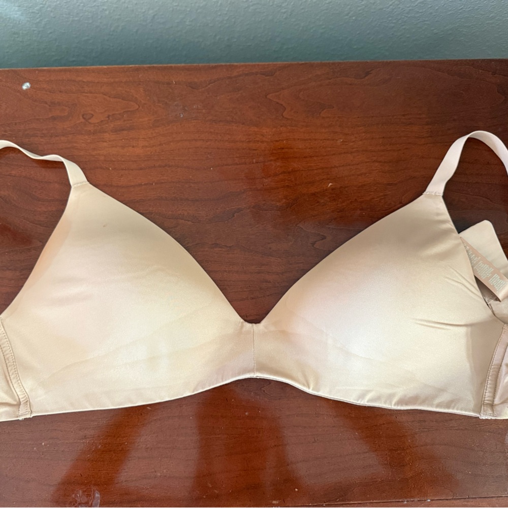 SKIMS Women's Bra